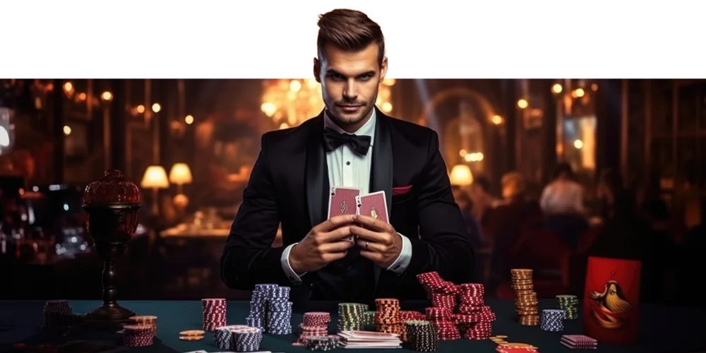 casino online