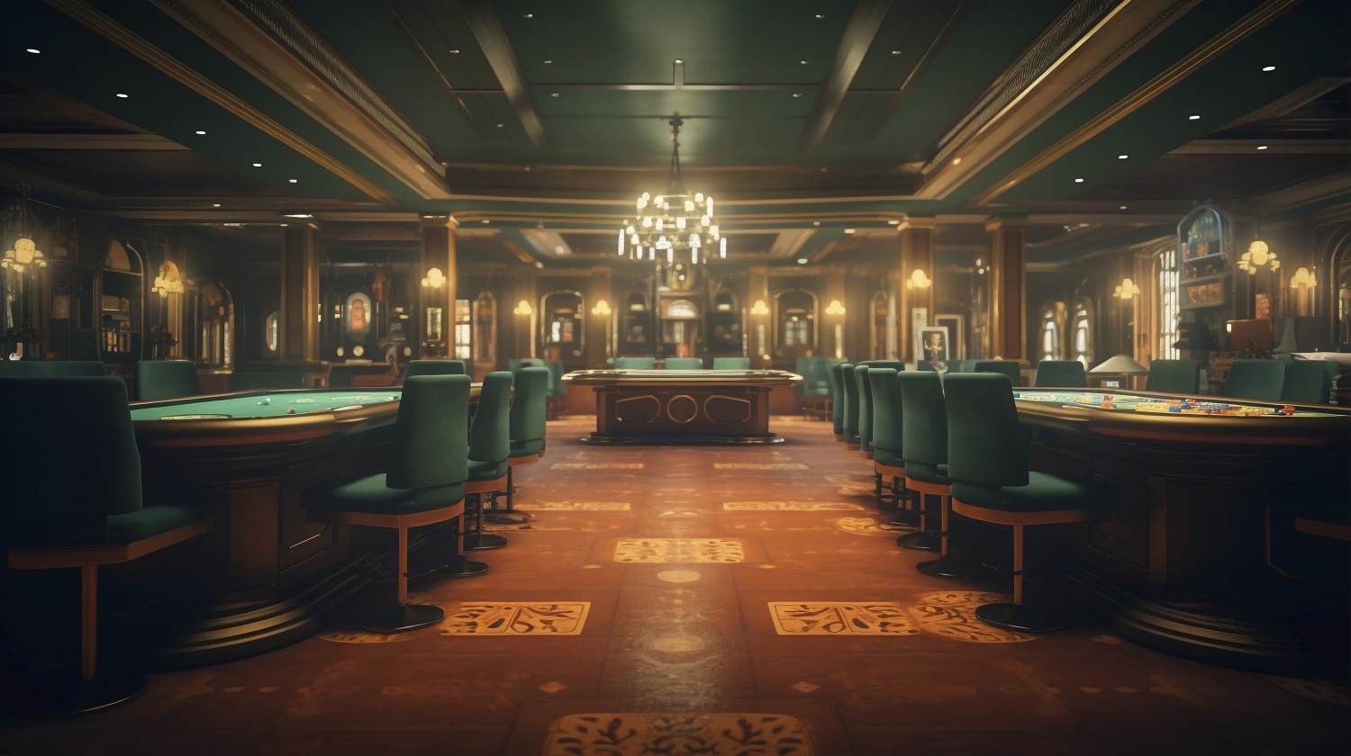 Sexy Baccarat168
