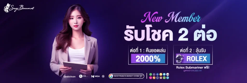 ทางเข้า FAZ